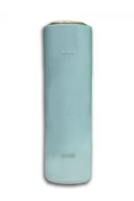 Omnipure OCB934RO GAC filtre 10 inch housing sistemler için - Görsel 2