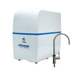 Diamond Alkali Su Arıtma Cihazı - Omnipure Filtre Filmtec Membran