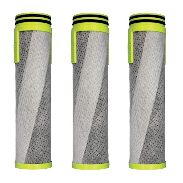 arıtmalı duş başlığı joy swan