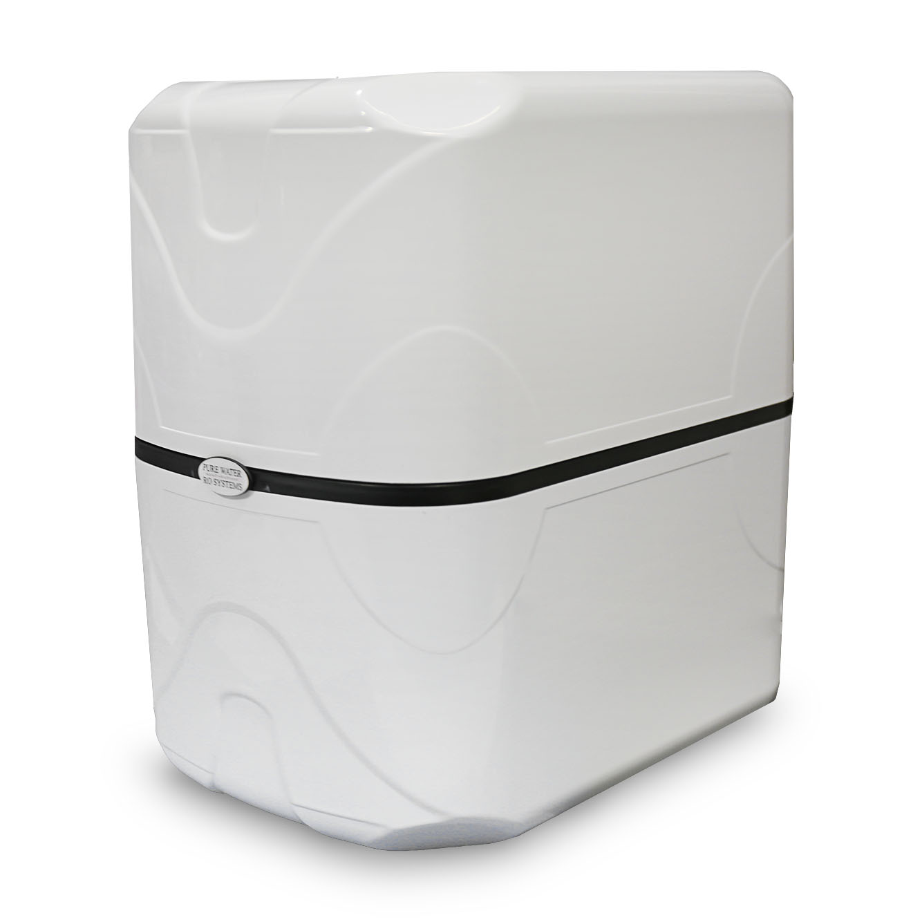 Dünyanın En İyi Su Arıtma Cihazı