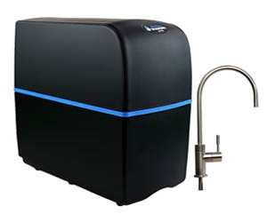 Su Arıtma Cihazı Fiyatları