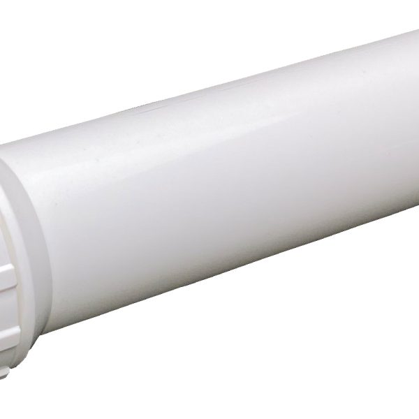 Swun Chyuan 1812 membran kabı housing