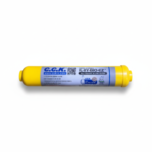 su arıtma cihazı mineral filtre görevi
