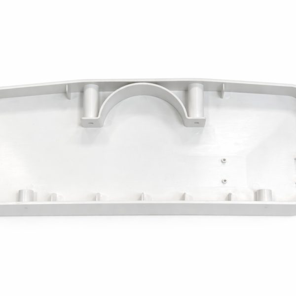 Housing Yuvası Tip 2 – Su Arıtma Filtre Kabı Montaj Aparatı Yedek Parça