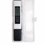 TDS Metre – Su Arıtma Su Kalitesi Ölçüm Cihazı Yedek Parça