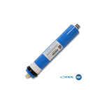 Vontron 75 GPD Membran - Ters Osmoz Su Arıtma Membranı