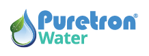 Su Arıtma Cihazı Modelleri, Fiyatları, Markaları, Filtreleri