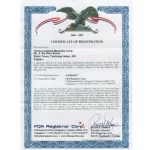 Puretron T300 Yüksek Hidrojenli Alkali Su Arıtma Filtresi - Görsel 3