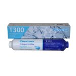 Puretron T300 Yüksek Hidrojenli Alkali Su Arıtma Filtresi