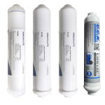 cck inline 5 li inline  filtre seti Membran Dahil