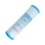 Swun Chyan Açık Kasa Sediment Filtre