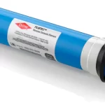 Dow FilmTec TW30-1812-100HR 100 GPD Ters Ozmoz Membran - NSF Sertifikalı ABD üretimi