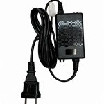 24V Pompa Adaptörü – RO Su Arıtma Pompa Güç Kaynağı Yedek Parça