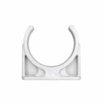 2.5 İnç Membran Kelepçesi – RO Ters Osmoz Su Arıtma Yedek Parça