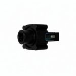 Alçak Basınç Sivici (Low Pressure Switch) – RO Su Arıtma Yedek Parça - swun chyuan