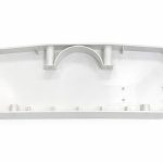 Housing Yuvası Tip 2 – Su Arıtma Filtre Kabı Montaj Aparatı Yedek Parça