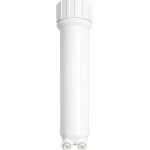 Membran Kabı (Housing) – Ters Osmoz RO Su Arıtma Yedek Parça - swun chyuan